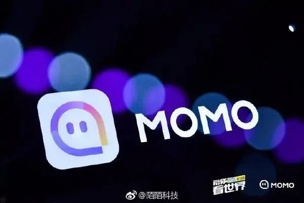 快速“涨粉”不可靠 月入巨款是骗局 临沂兰山破获了一起电信网络诈骗案